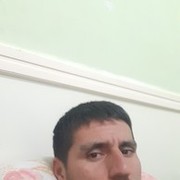  ,   Nuriddin, 37 ,   