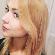  ,  , 30
