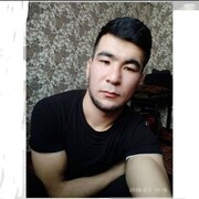 ���������� ������, ���� ������� �����, 32 ����, ������������ ��� ������, ����� � ���������, c�������� ���������, ���������