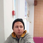 ���������� ������, ���� ������� Valik, 29 ���, ������������ ��� ������, ����� � ���������, c�������� ���������