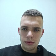 ���������� �����-���������, ���� ����� �����, 21 ���, ������������ ��� ����� � ���������, c�������� ���������