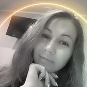 ���������� ��������, ���� ������� ����, 36 ���, ������������ ��� ����� � ���������, c�������� ���������, ���������