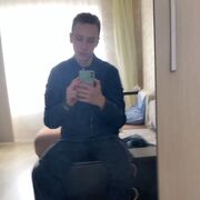  ,   , 25 ,   ,   