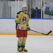 ���������� �����, ���� ����� ������, 24 ����, ������������ ��� ������, ����� � ���������, c�������� ���������