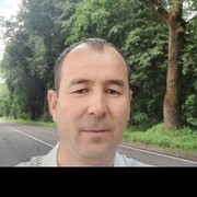  ,   , 38 ,   ,   