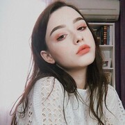 ���������� �����-���������, ���� ������� �����, 24 ����, ������������ ��� ������, ����� � ���������