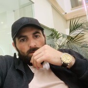  ,  Rafayel, 32