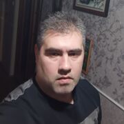  ,   , 43 ,   ,   , c 