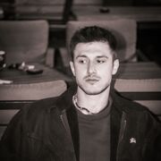  Alanya,   Harun, 24 ,   ,   