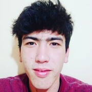  ,  Fayzi, 24