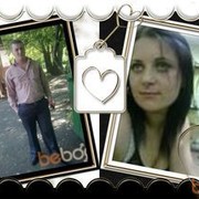 ���������� ������, ���� ������� Nadea, 35 ���, ������������ ��� ������, ����� � ���������, c�������� ���������