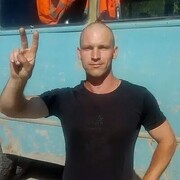  -,   , 37 ,   ,   