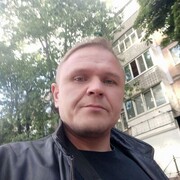 ���������� ��������, ���� ������� ������, 43 ����, ������������ ��� ������, ����� � ���������