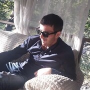  ,  Jorj, 37