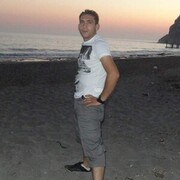 ���������� ����, ���� ������� �������, 41 ���, ������������ ��� ����� � ���������, c�������� ���������