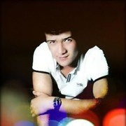  ,   , 34 ,   