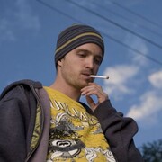 ���������� �������, ������ ����������, 18