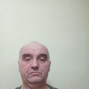 ���������� �������, ���� ������� ���������, 58 ���, ������������ ��� ����� � ���������, c�������� ���������