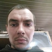  ,   , 36 ,   ,   , c 