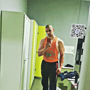 ���������� ��������, ���� ������� ����, 32 ����, ������������ ��� ������, ����� � ���������