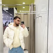  ,   , 25 ,   ,   , c 