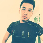  -,   Ayiz, 33 ,   ,   , c 