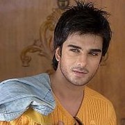 ���������� ������, ���� ������� _�����_, 45 ���, ������������ ��� ���������