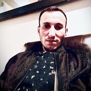 ���������� �����-���������, ���� ������� �����, 33 ����, ������������ ��� ������, ����� � ���������