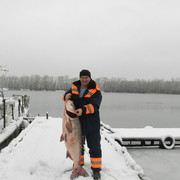 ���������� ��������, ���� ������� ���������, 58 ���, ������������ 