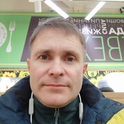   ,   , 47 ,   ,   , 