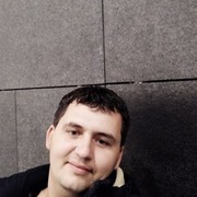 ���������� ������, ���� ������� �������, 38 ���, ������������ ��� ������, ����� � ���������, c�������� ���������