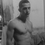  -,   , 31 ,   ,   , c 