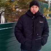 ���������� ����, ���� ������� �����, 36 ���, ������������ ��� ����� � ���������, c�������� ���������