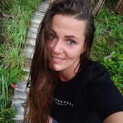 ���������� ������-��-����, ����