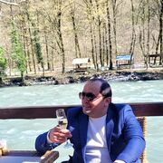 ���������� ����, ���� ������� ����, 46 ���, ������������ ��� ������, ����� � ���������