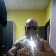 ���������� ����, ���� ������� �����, 49 ���, ������������ ��� ������, ����� � ���������, c�������� ���������