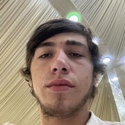  ,   , 20 ,   ,   