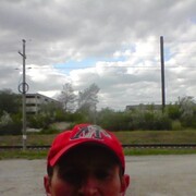  ,   Denis, 35 ,   ,   