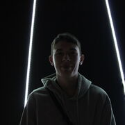 ���������� ���, ���� ����� �����, 20 ���, ������������ ��� ������, ����� � ���������