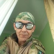 ���������� ��������, ���� ������� ������, 56 ���, ������������ ��� ������, ����� � ���������, c�������� ���������, ���������