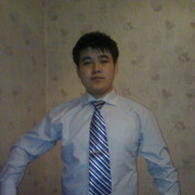  ,   Azamat, 37 ,   