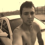 ���������� �����, ���� ������� �����, 30 ���, ������������ ��� ������, ����� � ���������, c�������� ���������