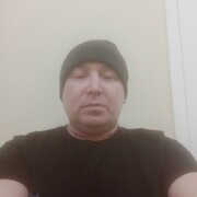  ,  , 36