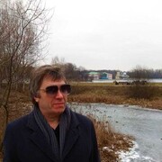 ���������� ������, ���� ������� �����, 63 ����, ������������ ��� ������, ����� � ���������, c�������� ���������, ���������