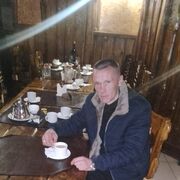 ���������� �������, ���� ������� �����, 43 ����, ������������ ��� ���������