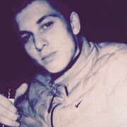 ���������� ���������, ���� ������� ���������, 29 ���, ������������ ��� ������, ����� � ���������, c�������� ���������