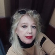 ���������� ��������, ���� ������� �����, 66 ���, ������������ ��� c�������� ���������