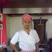 ���������� ����, ���� ������� Rasim73, 52 ����, ������������ ��� ������, ����� � ���������, c�������� ���������