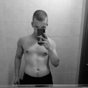 ���������� ���������, ���� ����� ������, 21 ���, ������������ ��� ������, ����� � ���������