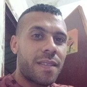 ���������� Al Ghardaqah, ���� ������� Mohamed, 32 ����, ������������ ��� ������, ����� � ���������